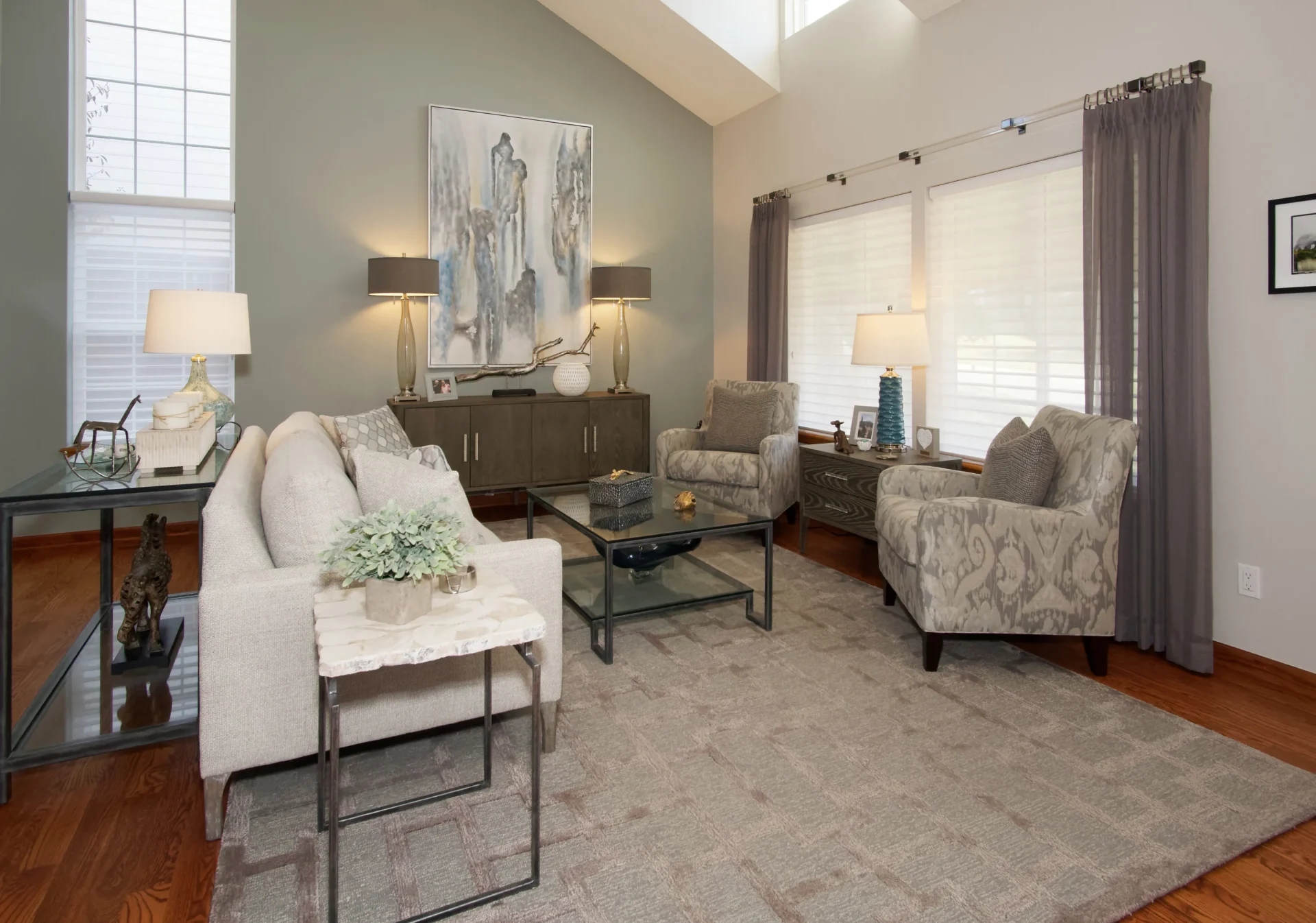 2203 Chesapeake Lane Large - 3